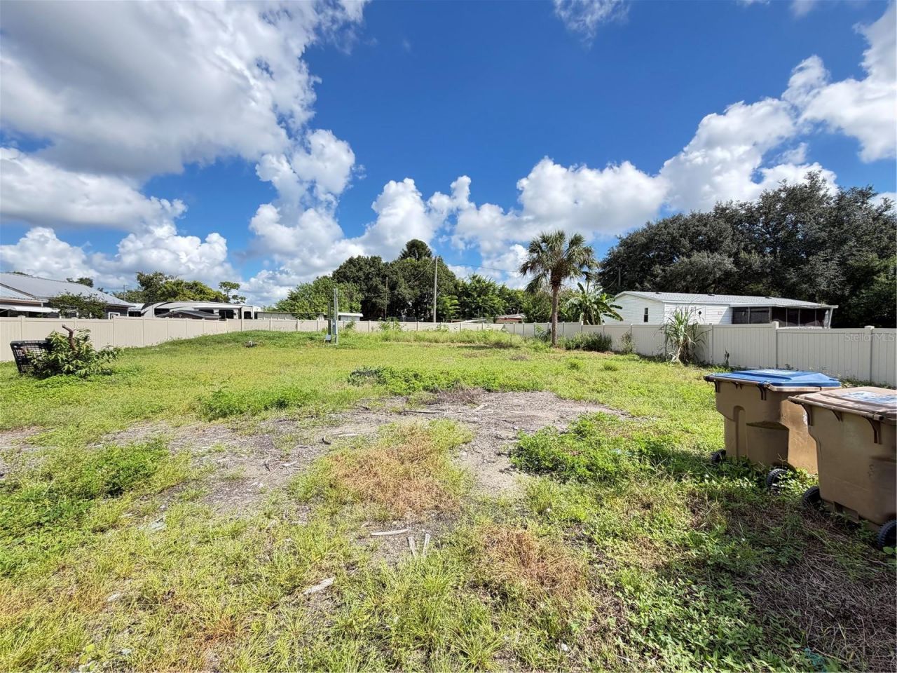 375, Kissimmee, FL 34741 Photo