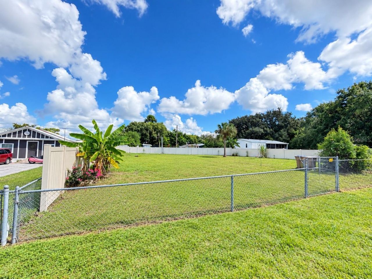 375, Kissimmee, FL 34741 Photo
