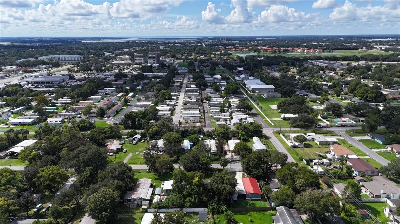 375, Kissimmee, FL 34741 Photo