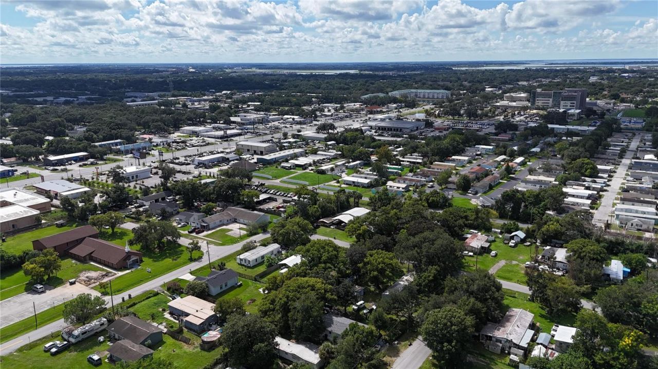 375, Kissimmee, FL 34741 Photo