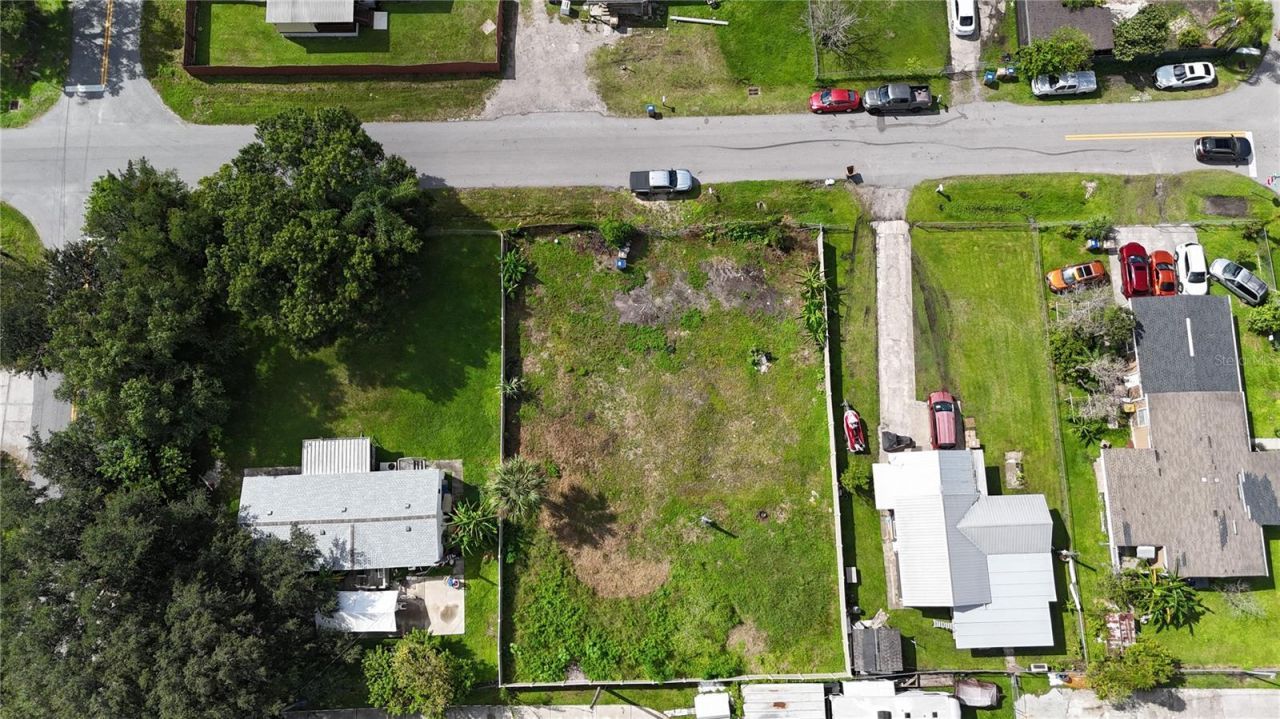 375, Kissimmee, FL 34741 Photo