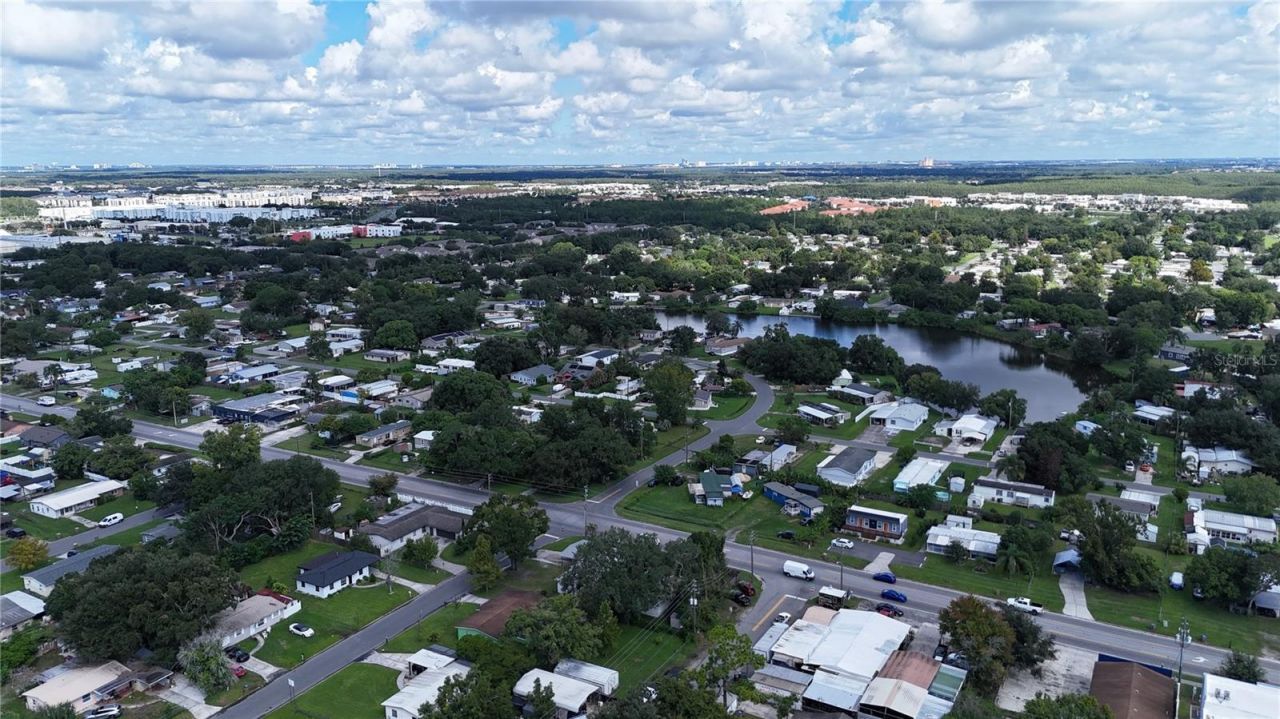 375, Kissimmee, FL 34741 Photo