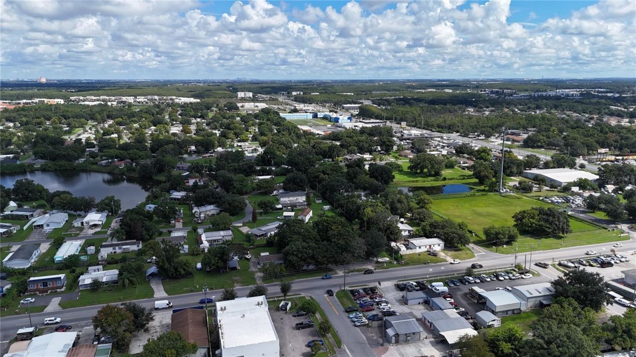 375, Kissimmee, FL 34741 Photo