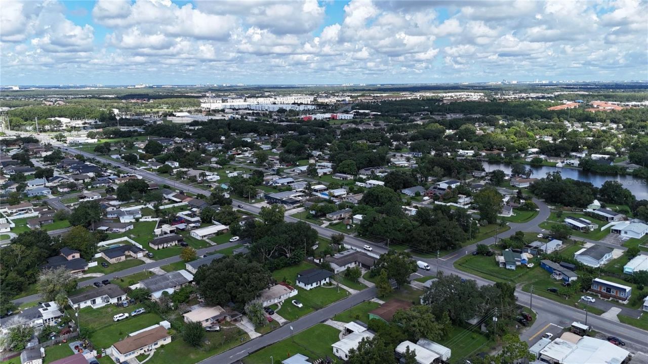 375, Kissimmee, FL 34741 Photo