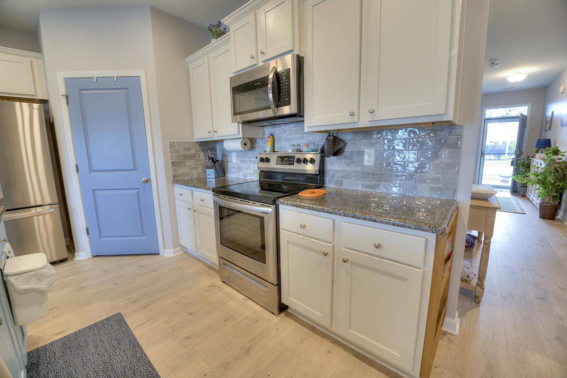 3031 Skylar Dr. Photo 10