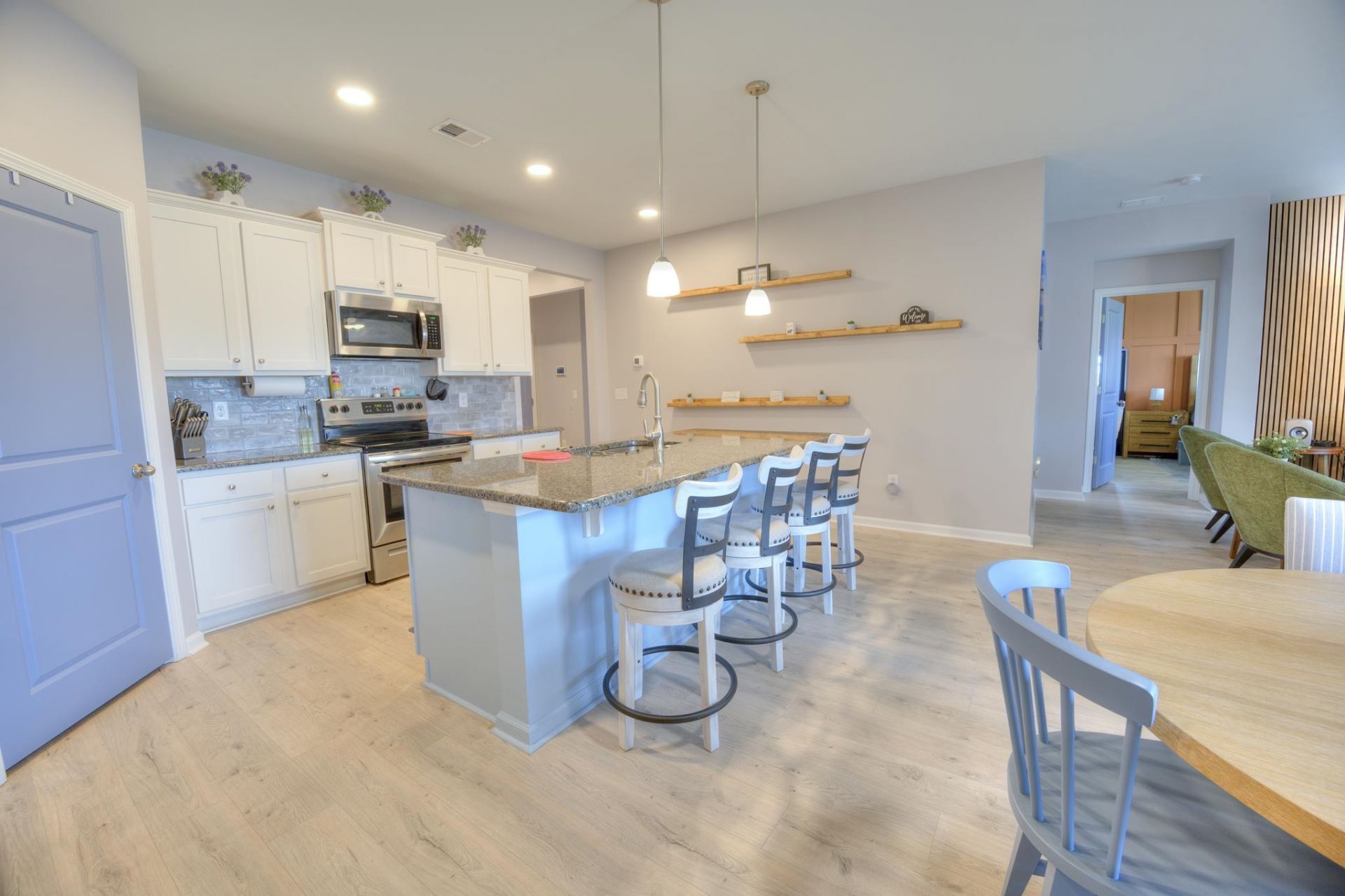 3031 Skylar Dr. Photo 12