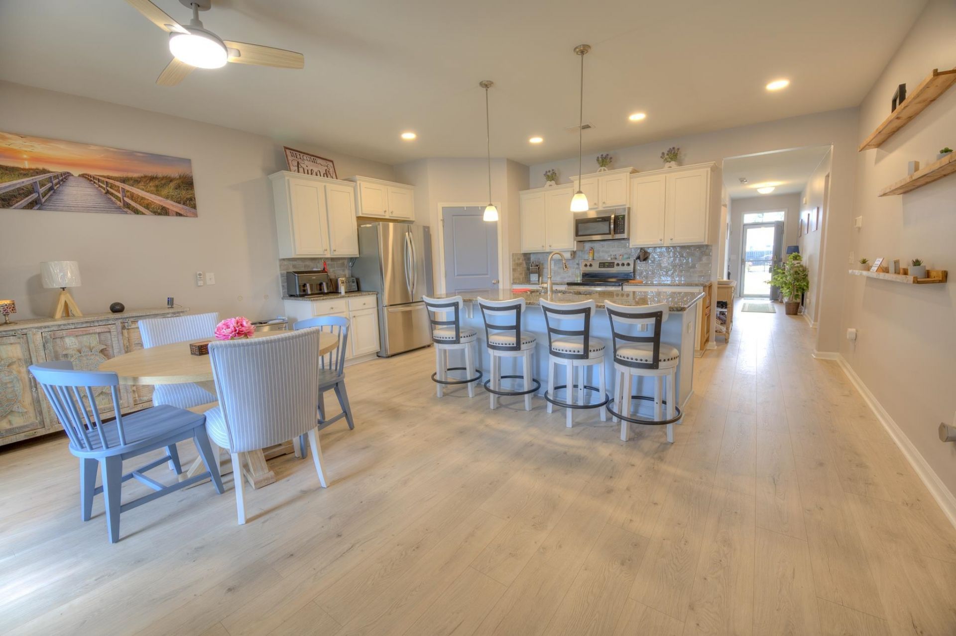 3031 Skylar Dr. Photo 15
