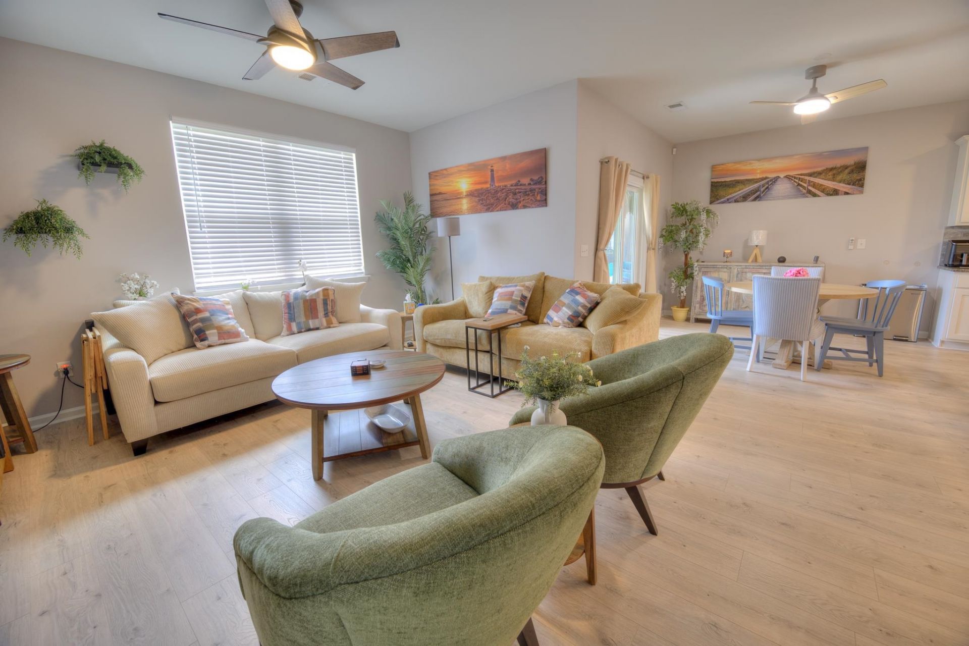 3031 Skylar Dr. Photo 17