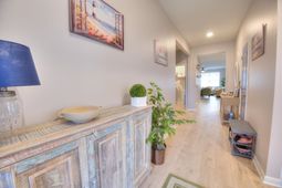 3031 Skylar Dr. photo 4
