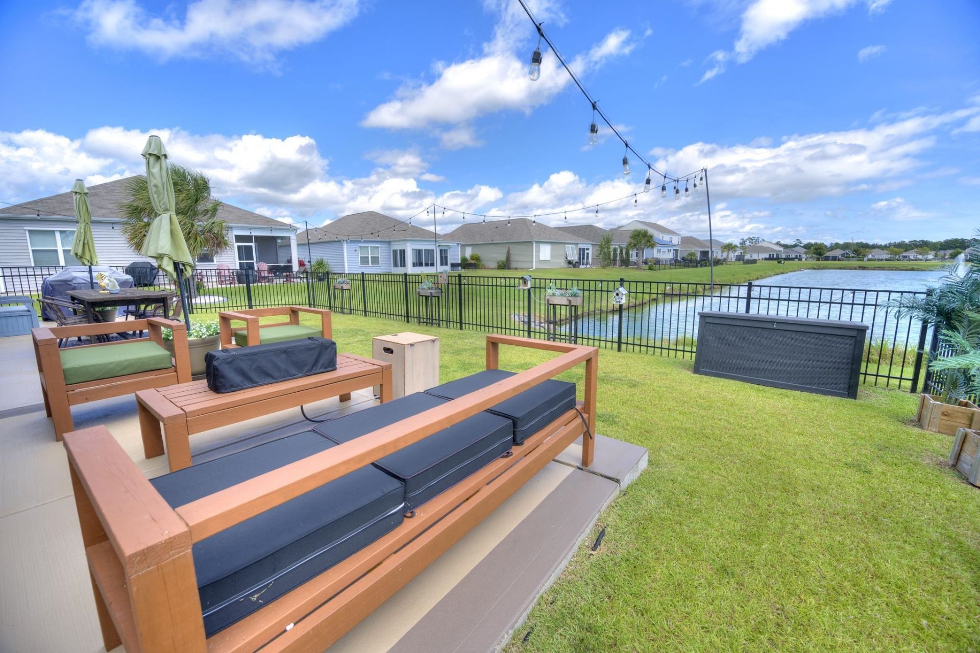 3031 Skylar Dr. Photo 28