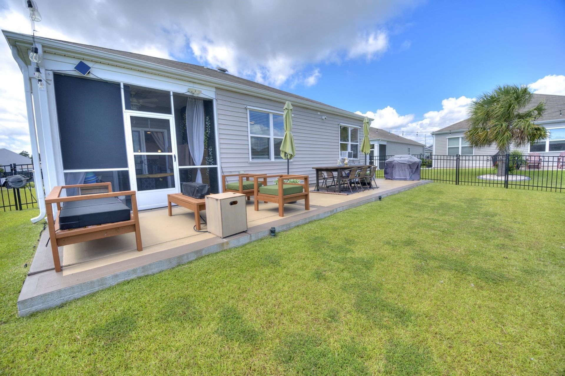 3031 Skylar Dr. Photo 32