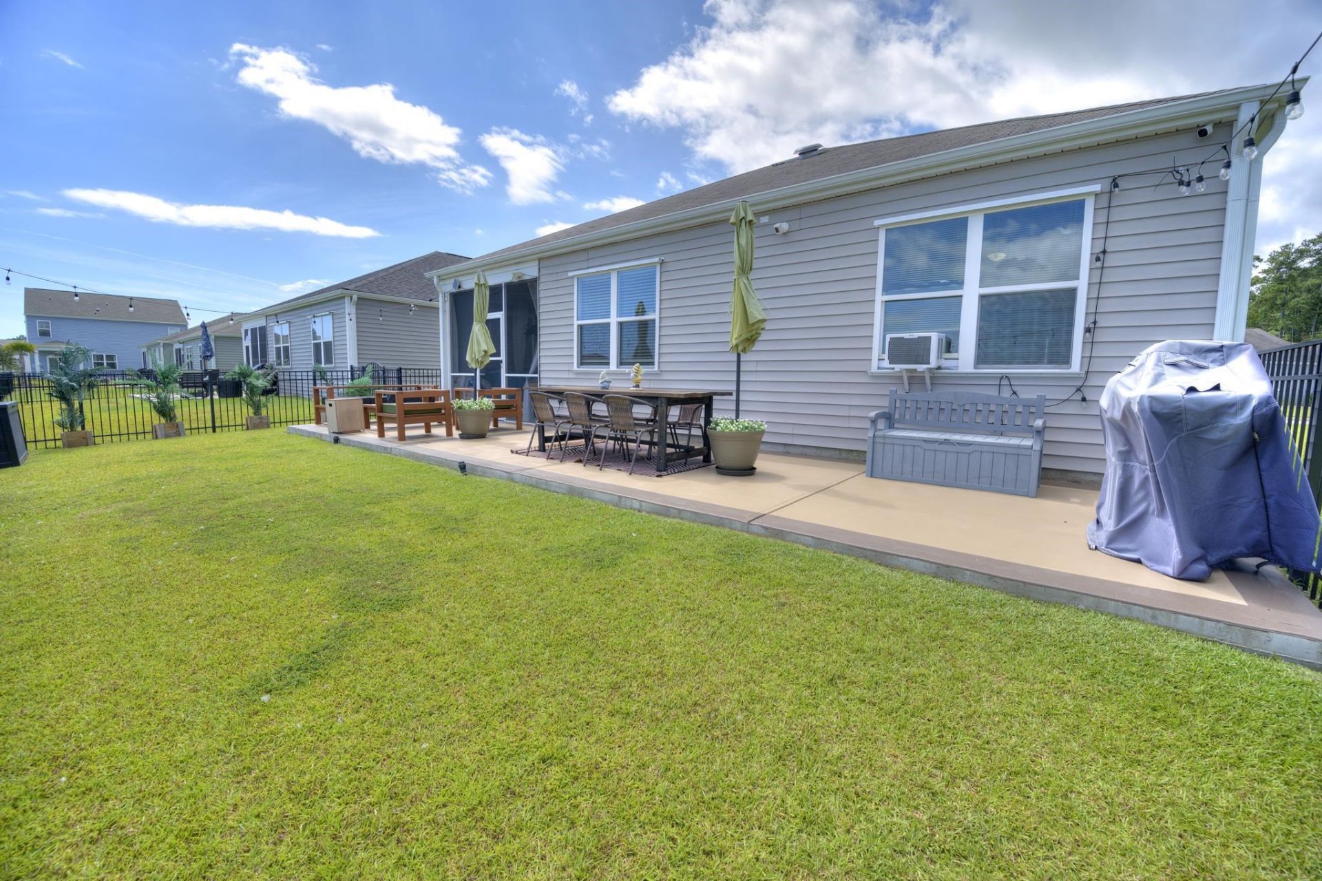 3031 Skylar Dr. Photo 33