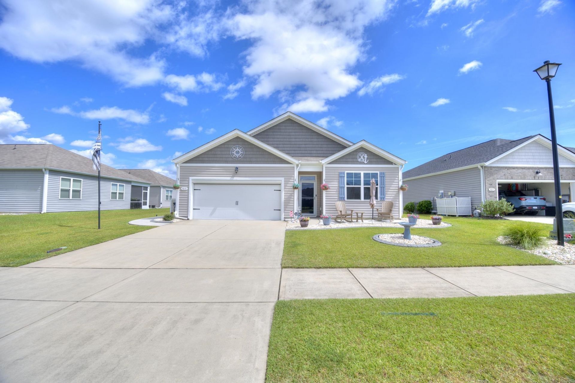 3031 Skylar Dr. Photo 34