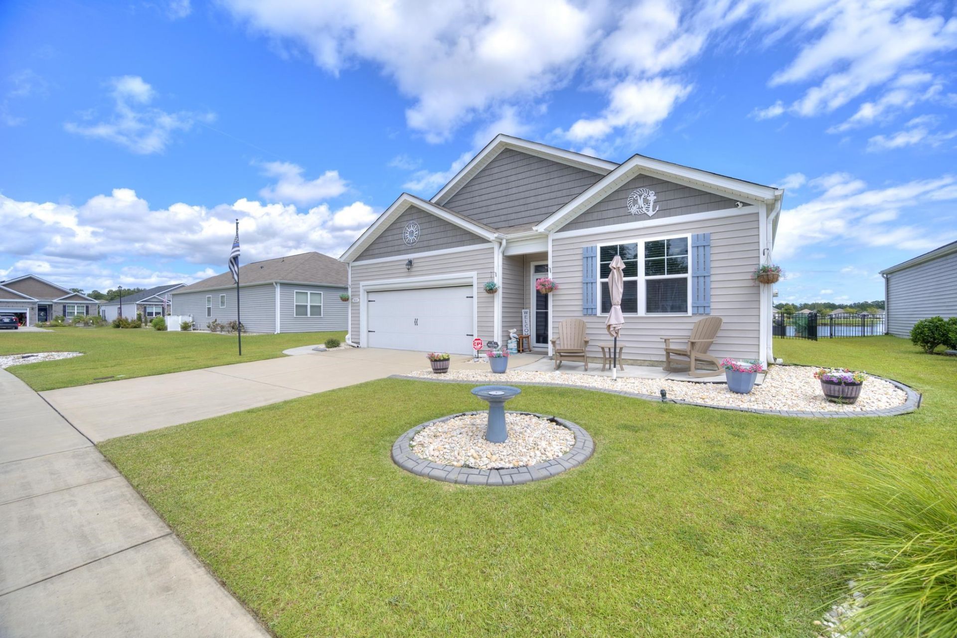 3031 Skylar Dr. Photo 35