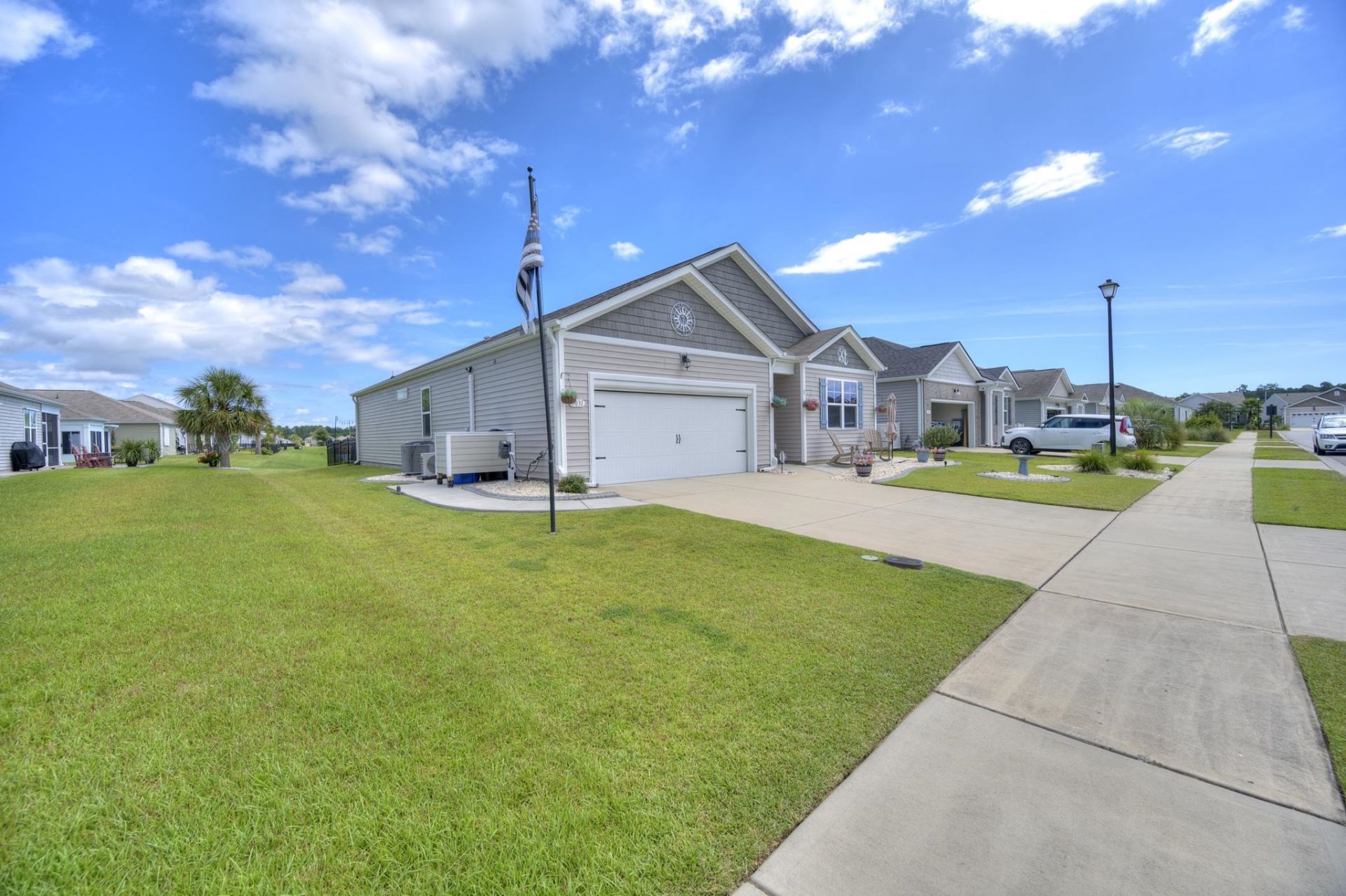 3031 Skylar Dr. Photo 36