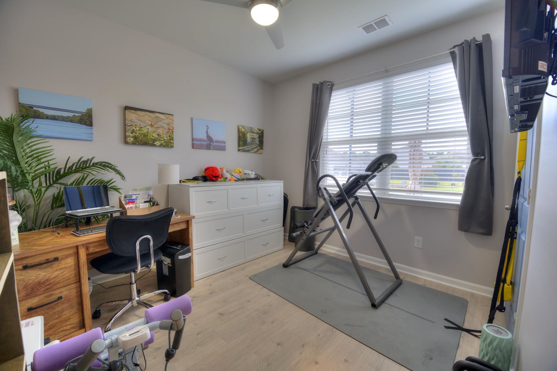 3031 Skylar Dr. Photo 4