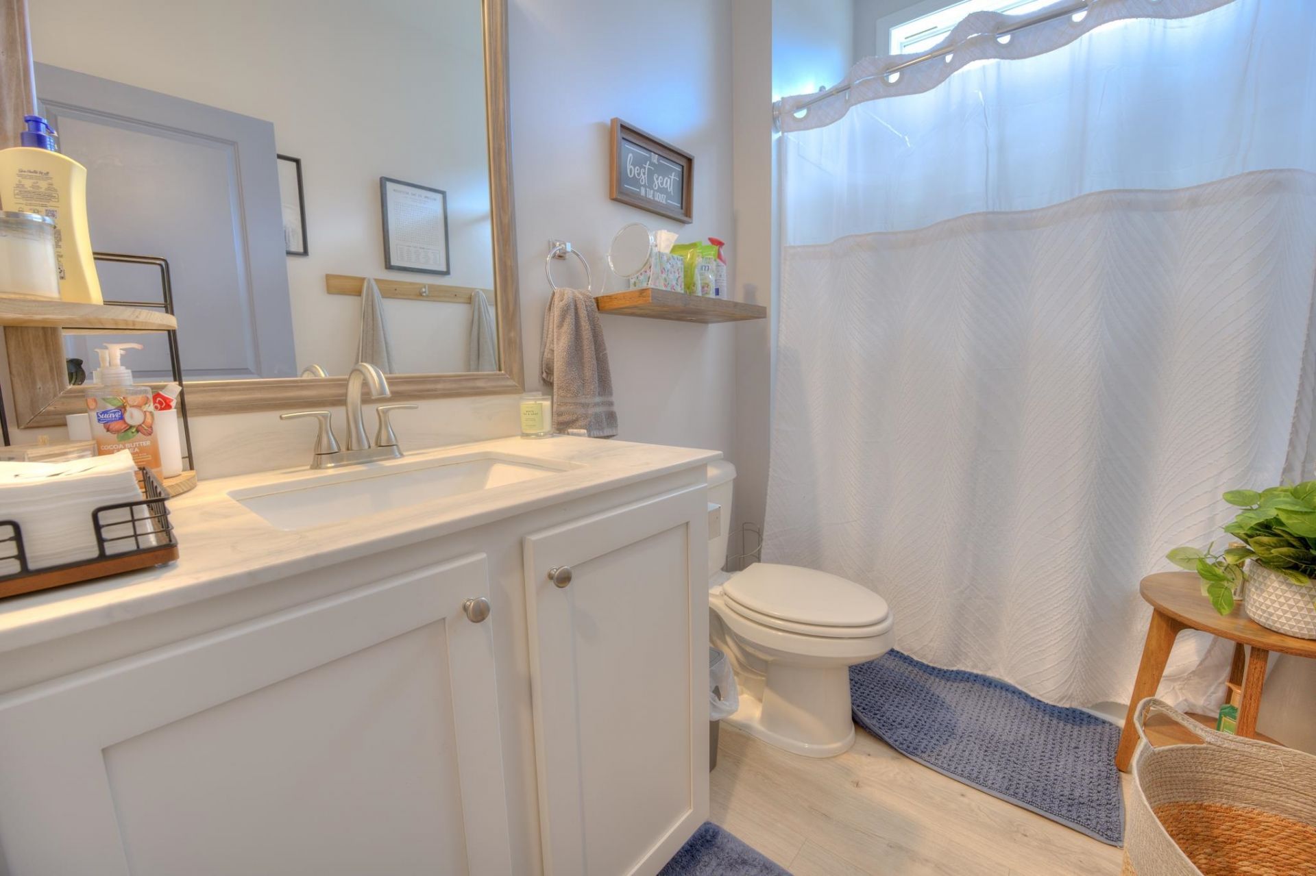 3031 Skylar Dr. Photo 6