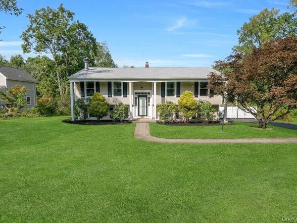 142 Loder Road , Yorktown Heights, NY 10598