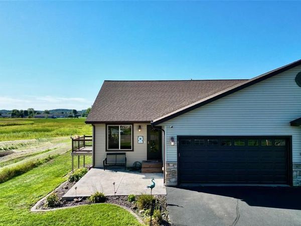 13669 42nd Avenue, Chippewa Falls, WI 54729