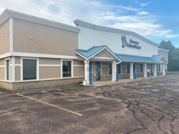 2520 N 14TH AVENUE, Wausau, WI 54401