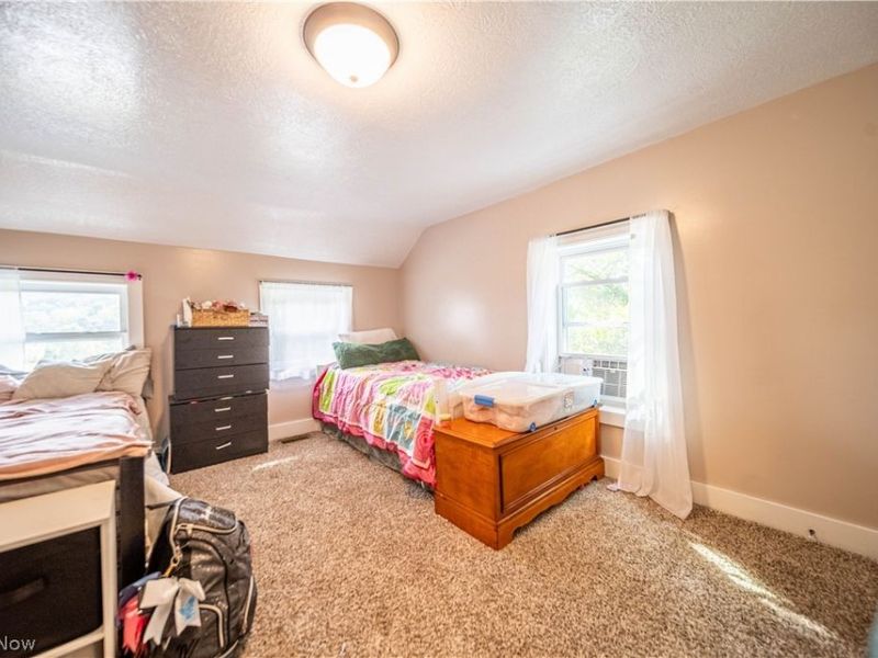 75601 Eighth Street, Newcomerstown, OH 43749 Photo 10