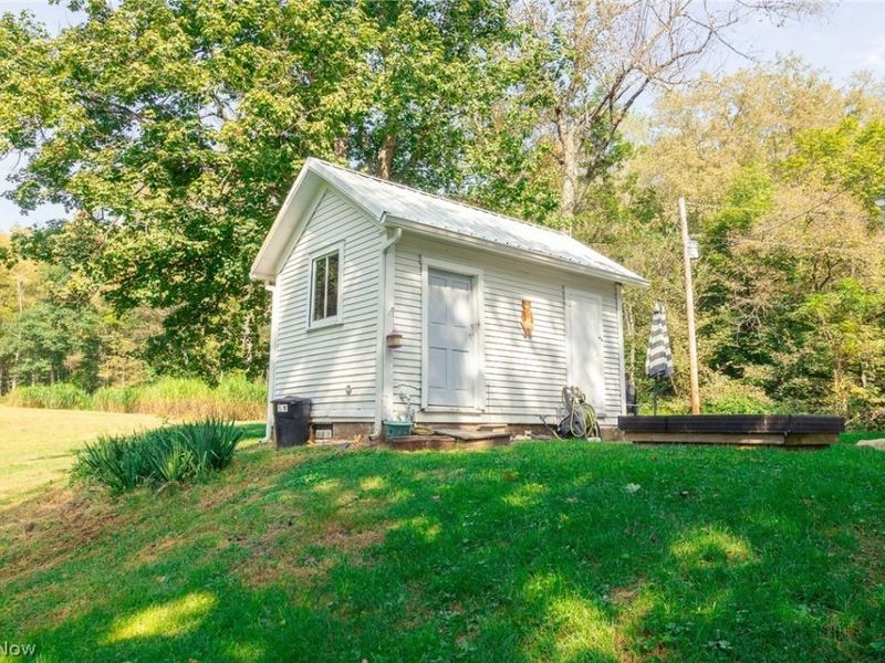 75601 Eighth Street, Newcomerstown, OH 43749 Photo 13