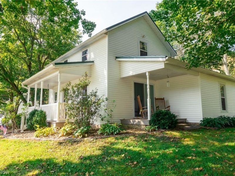 75601 Eighth Street, Newcomerstown, OH 43749 Photo 14