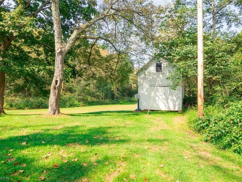 75601 Eighth Street, Newcomerstown, OH 43749 Photo 15