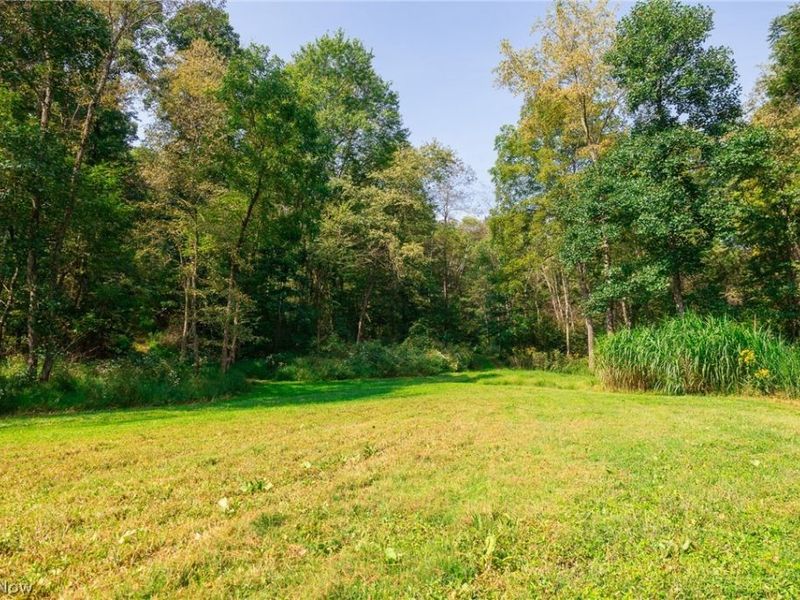 75601 Eighth Street, Newcomerstown, OH 43749 Photo 25