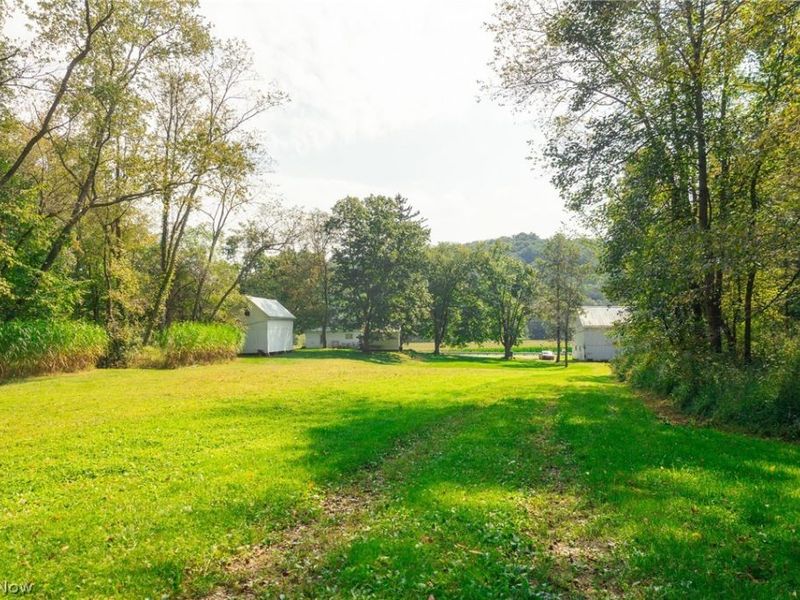 75601 Eighth Street, Newcomerstown, OH 43749 Photo 26