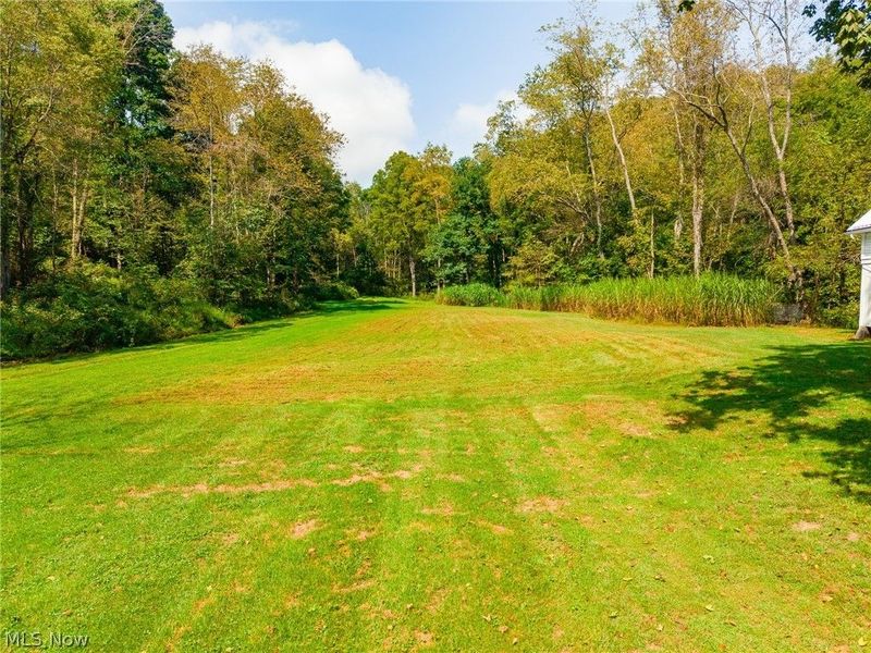 75601 Eighth Street, Newcomerstown, OH 43749 Photo 46