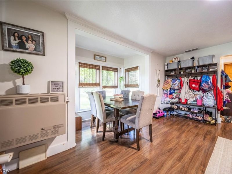 75601 Eighth Street, Newcomerstown, OH 43749 Photo 5