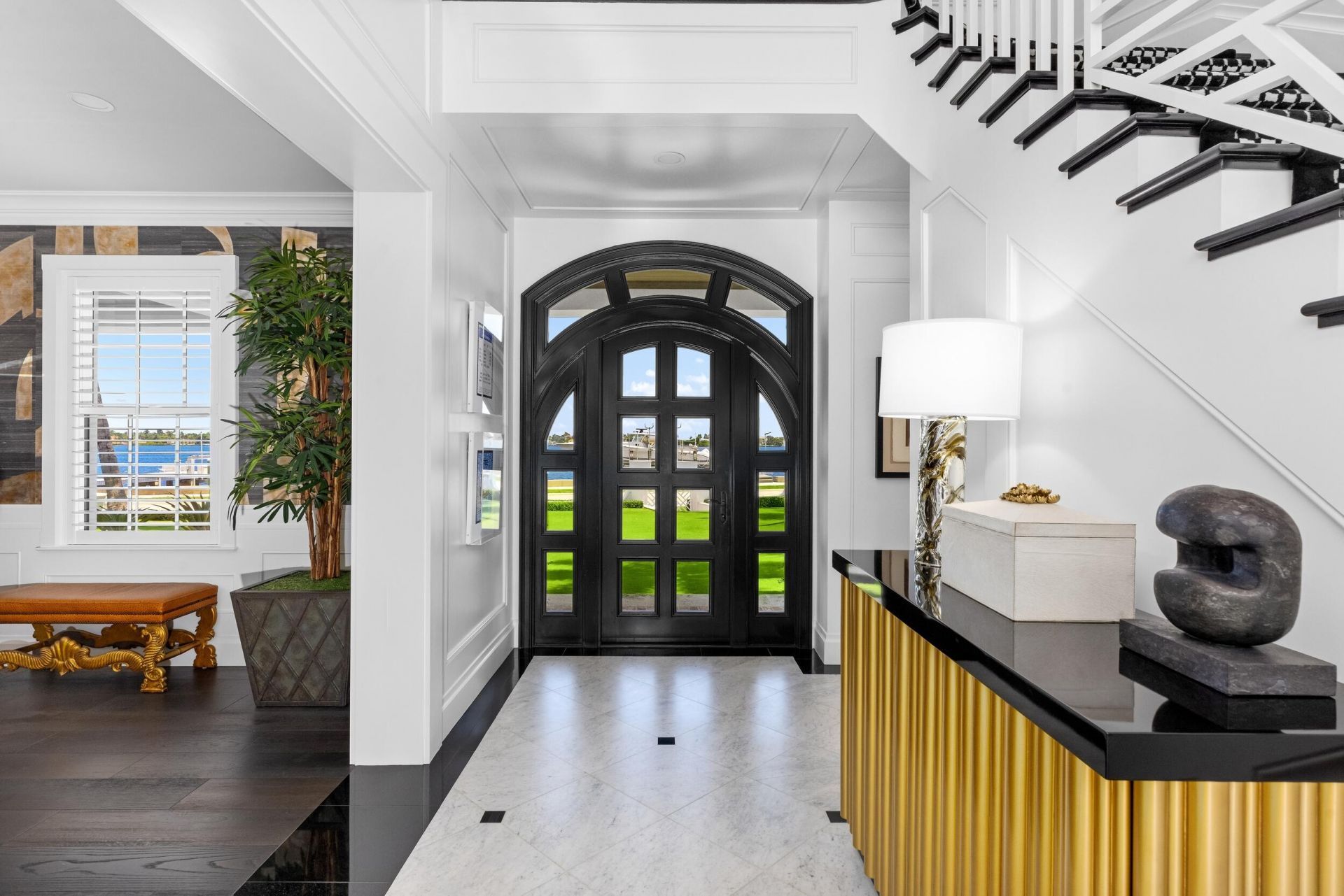 101 Palmetto Lane, West Palm Beach, FL 33405 Photo