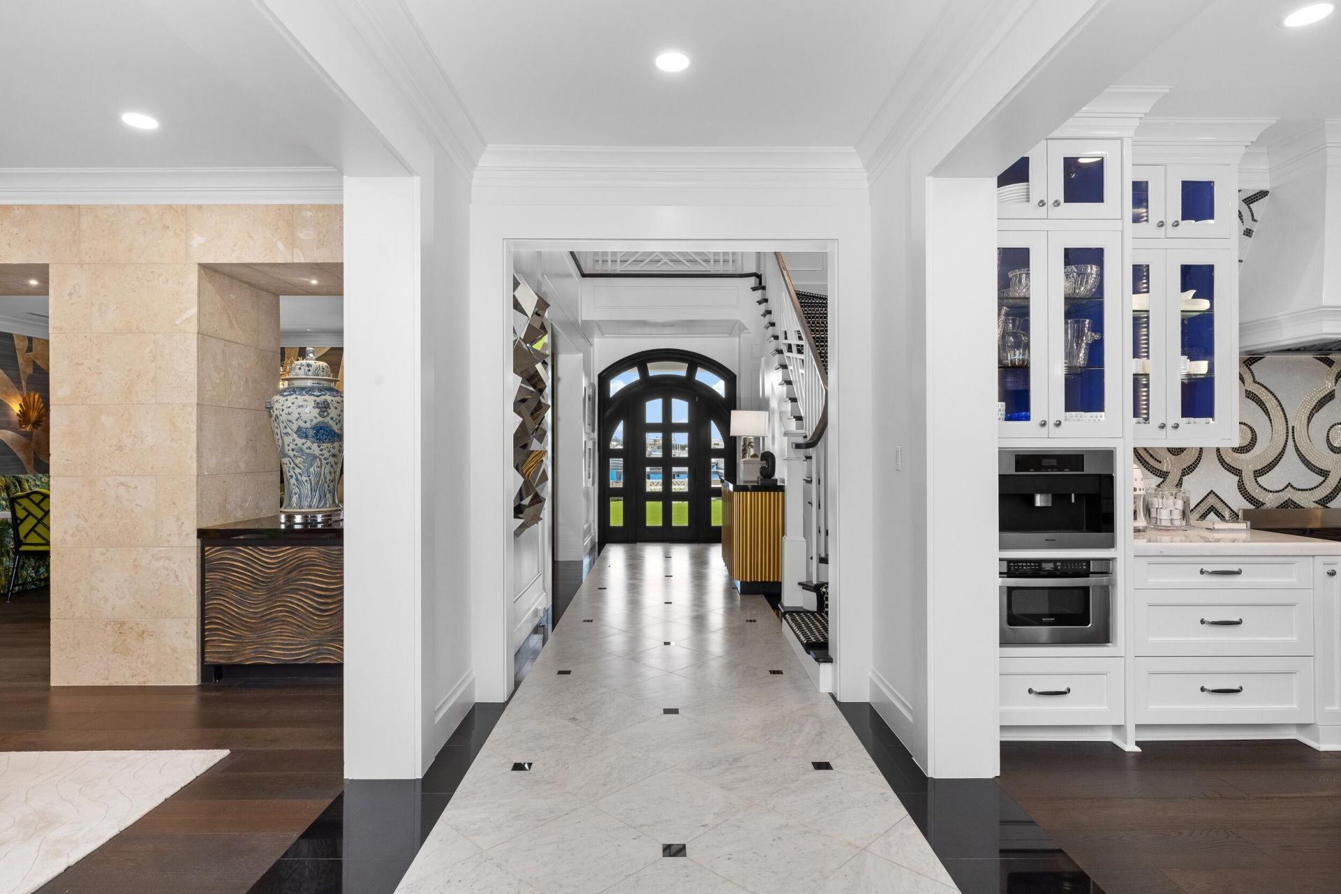 101 Palmetto Lane, West Palm Beach, FL 33405 Photo
