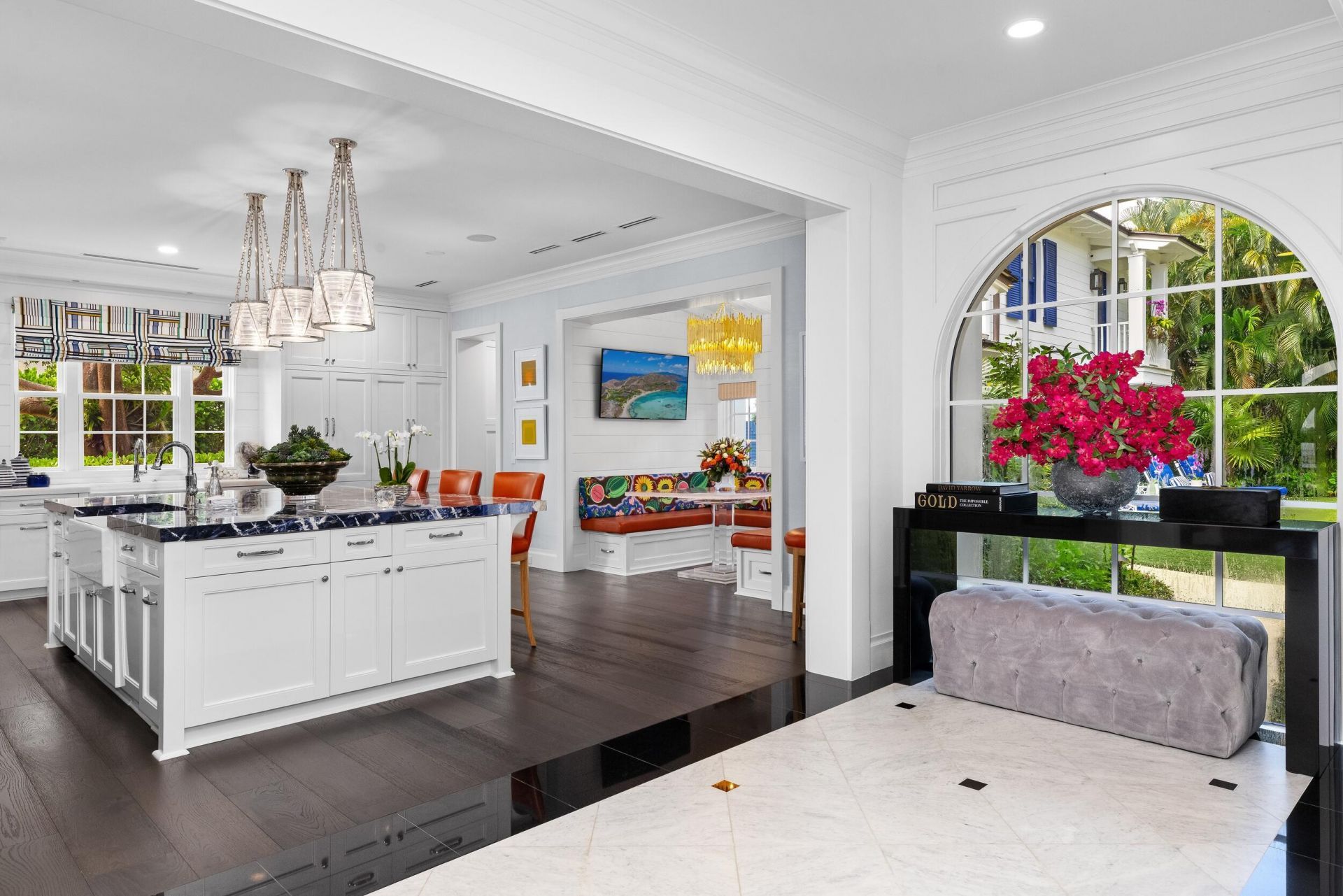 101 Palmetto Lane, West Palm Beach, FL 33405 Photo