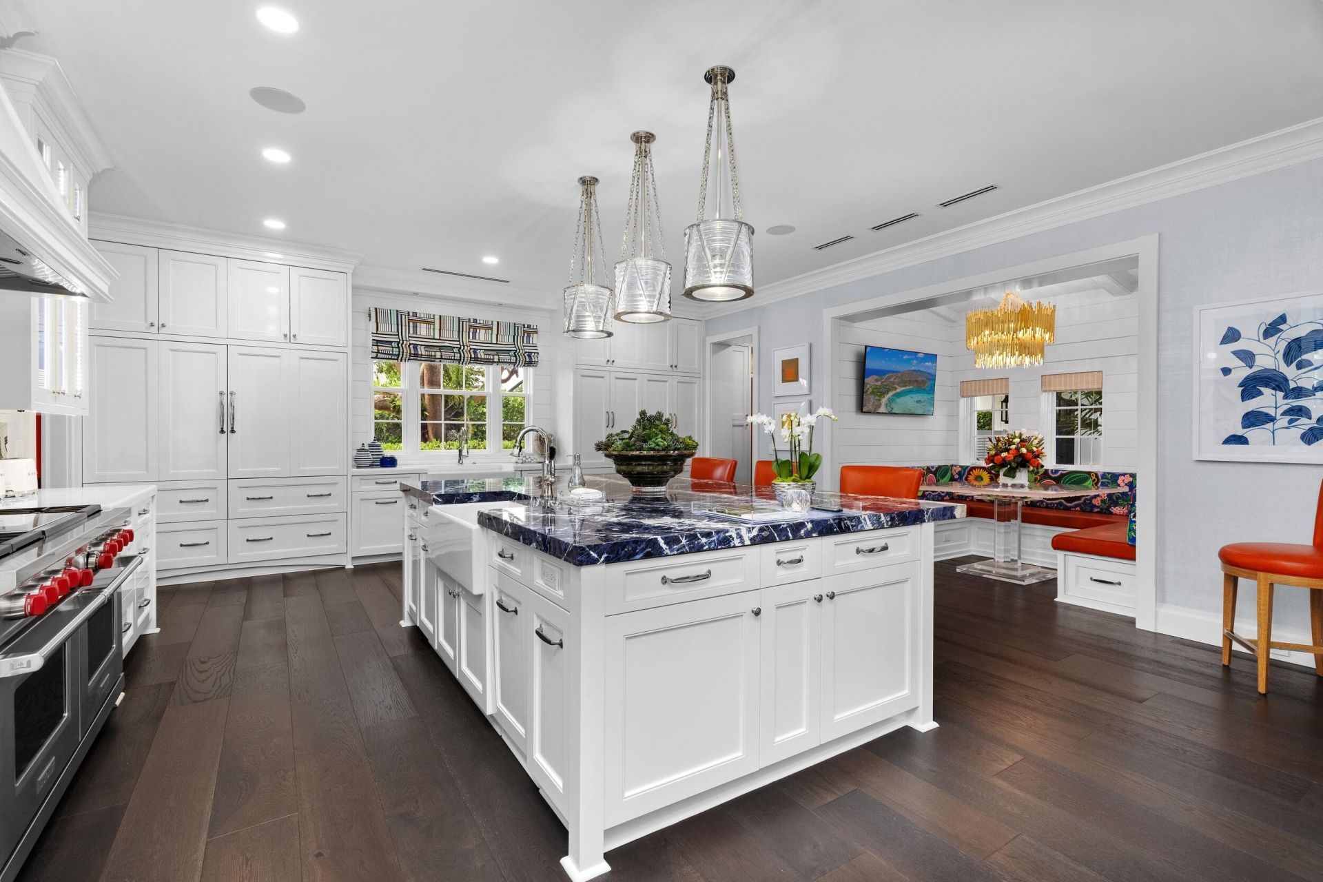 101 Palmetto Lane, West Palm Beach, FL 33405 Photo
