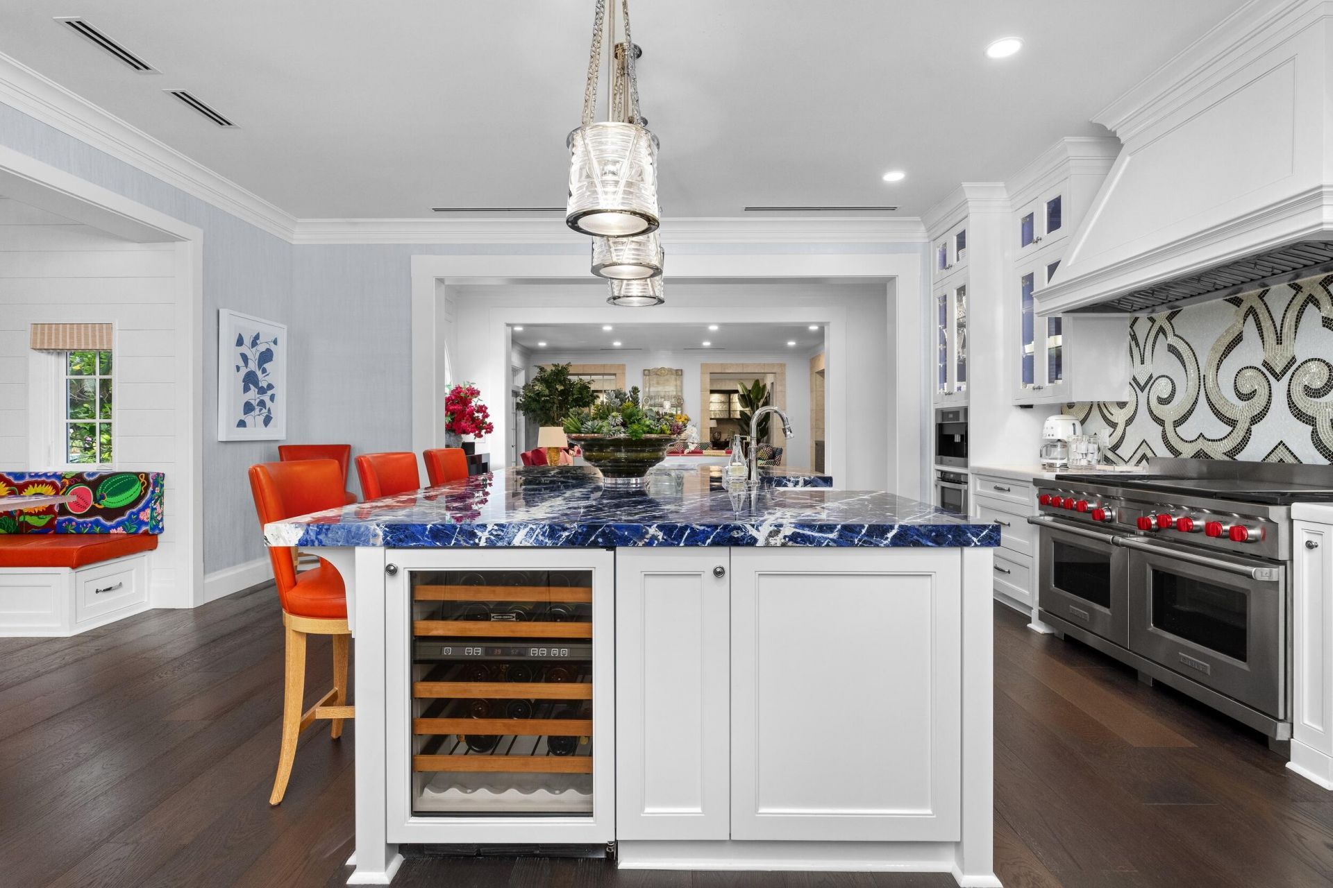 101 Palmetto Lane, West Palm Beach, FL 33405 Photo