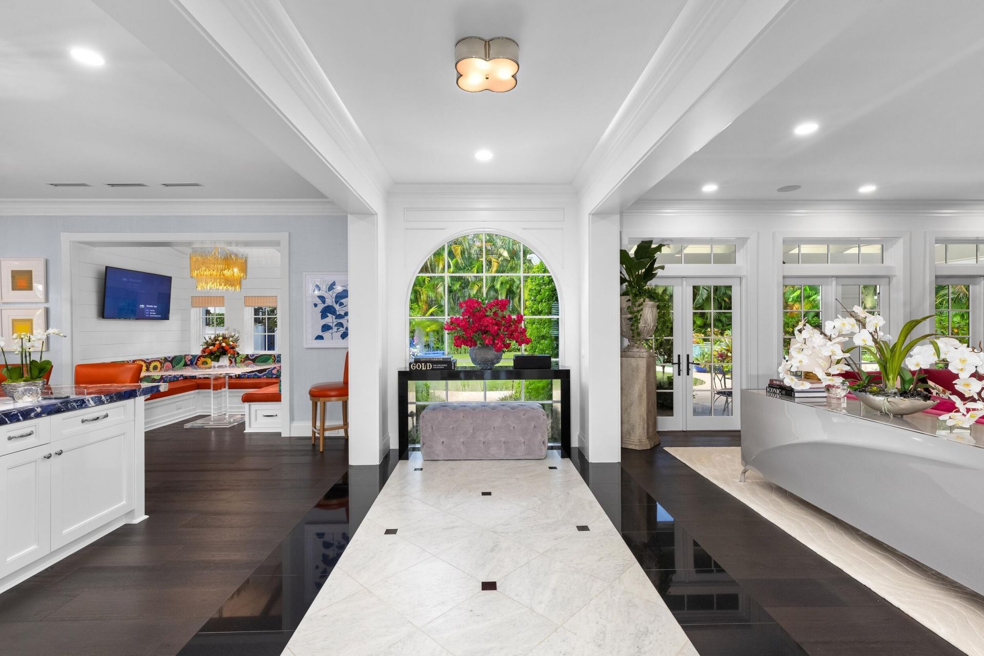101 Palmetto Lane, West Palm Beach, FL 33405 Photo