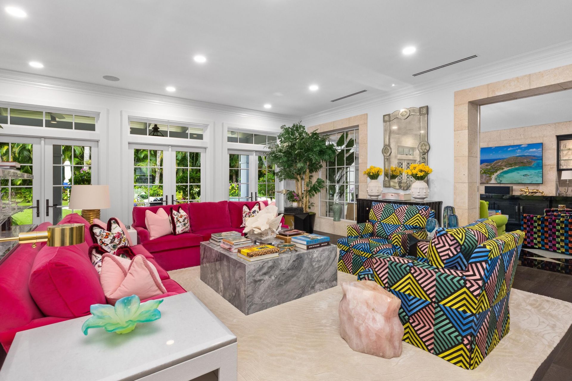 101 Palmetto Lane, West Palm Beach, FL 33405 Photo