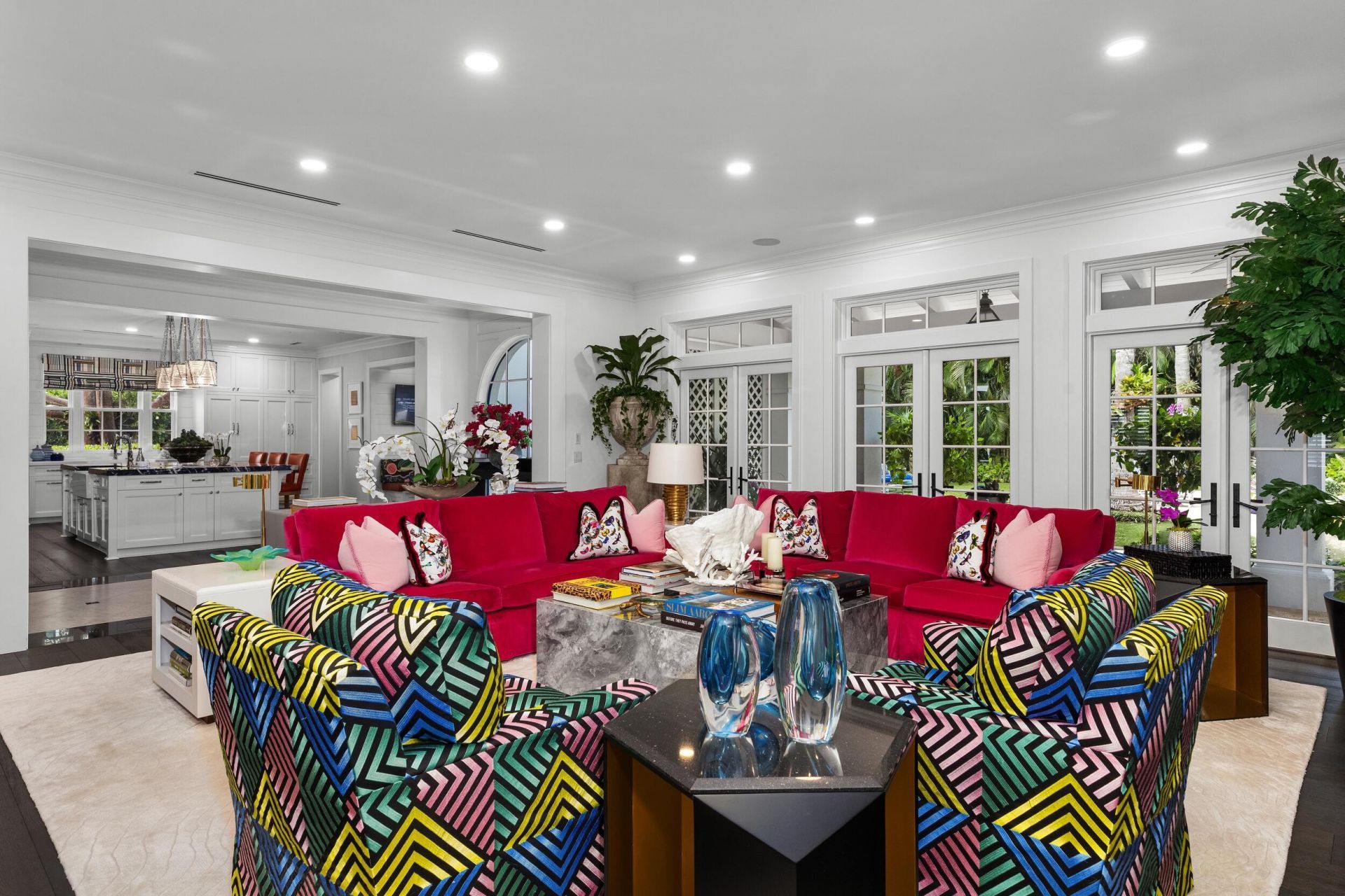 101 Palmetto Lane, West Palm Beach, FL 33405 Photo