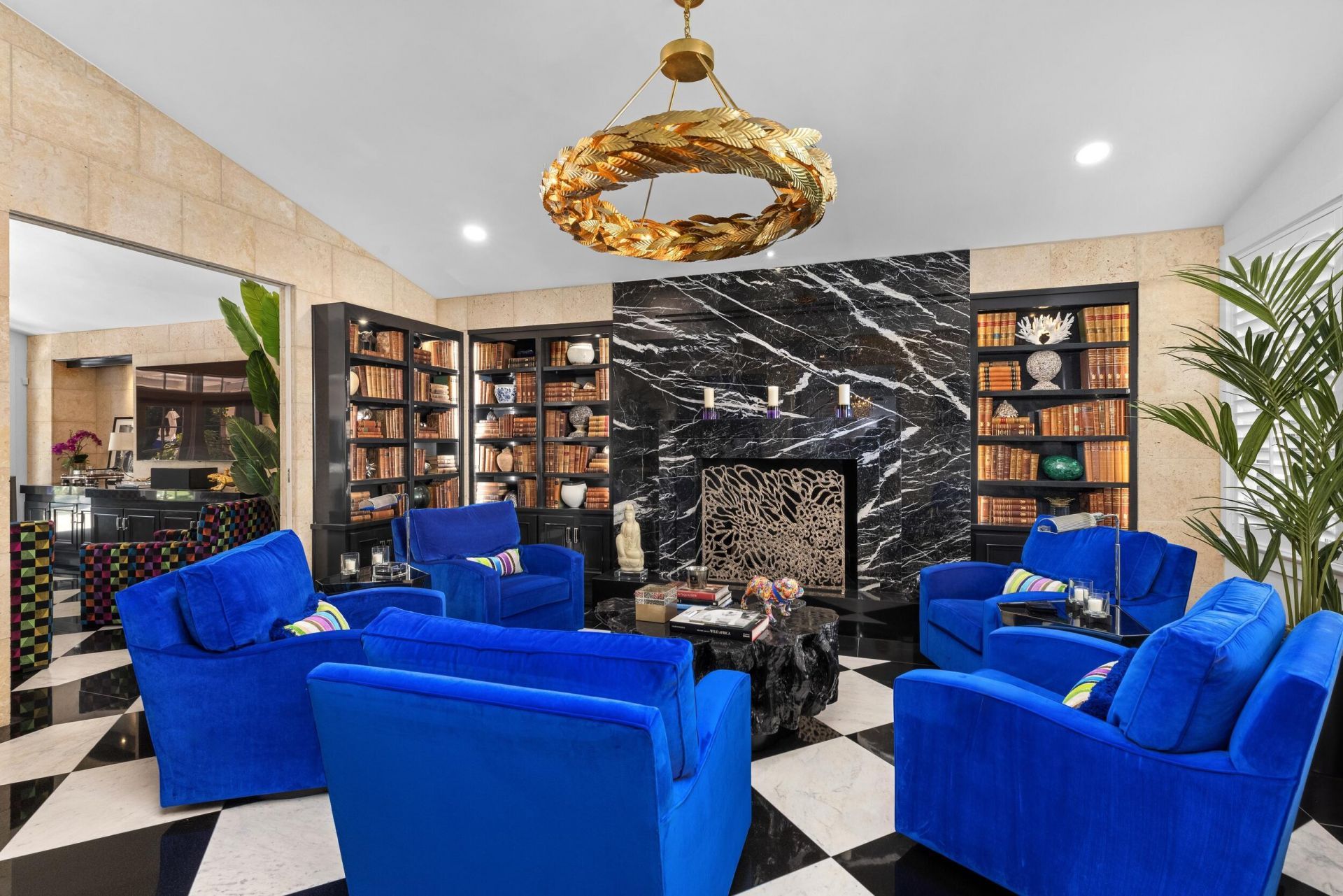 101 Palmetto Lane, West Palm Beach, FL 33405 Photo