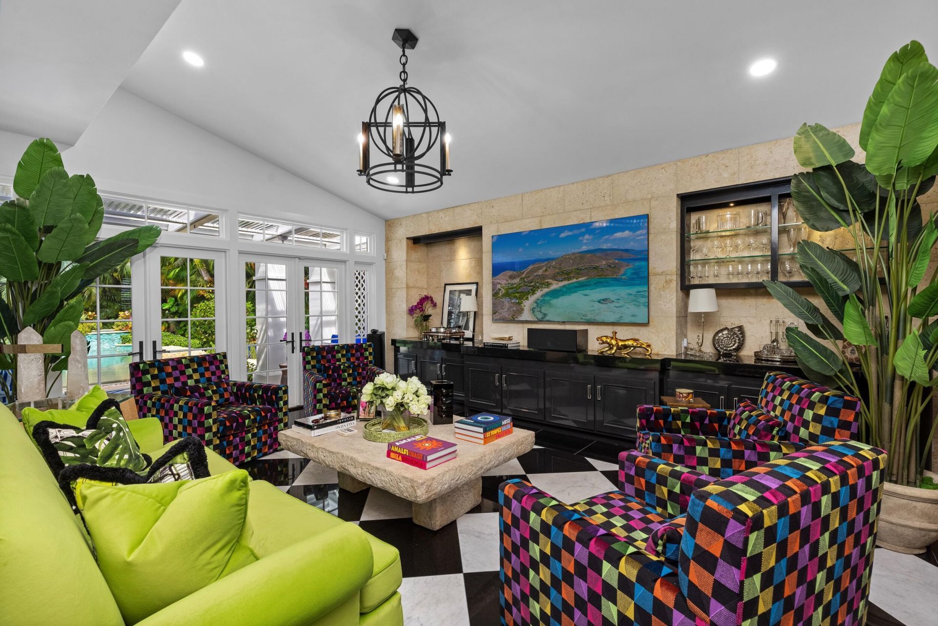 101 Palmetto Lane, West Palm Beach, FL 33405 Photo