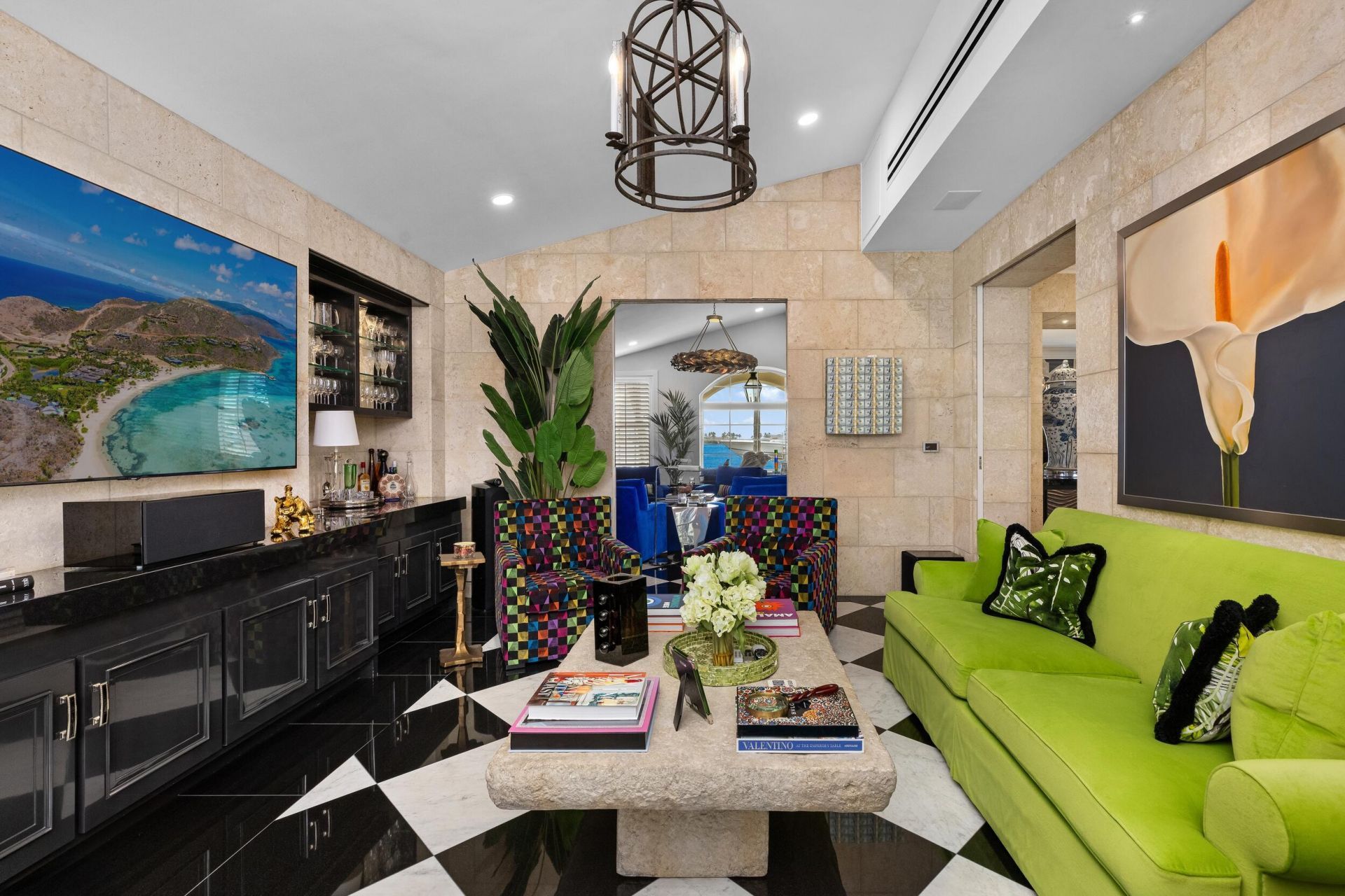 101 Palmetto Lane, West Palm Beach, FL 33405 Photo