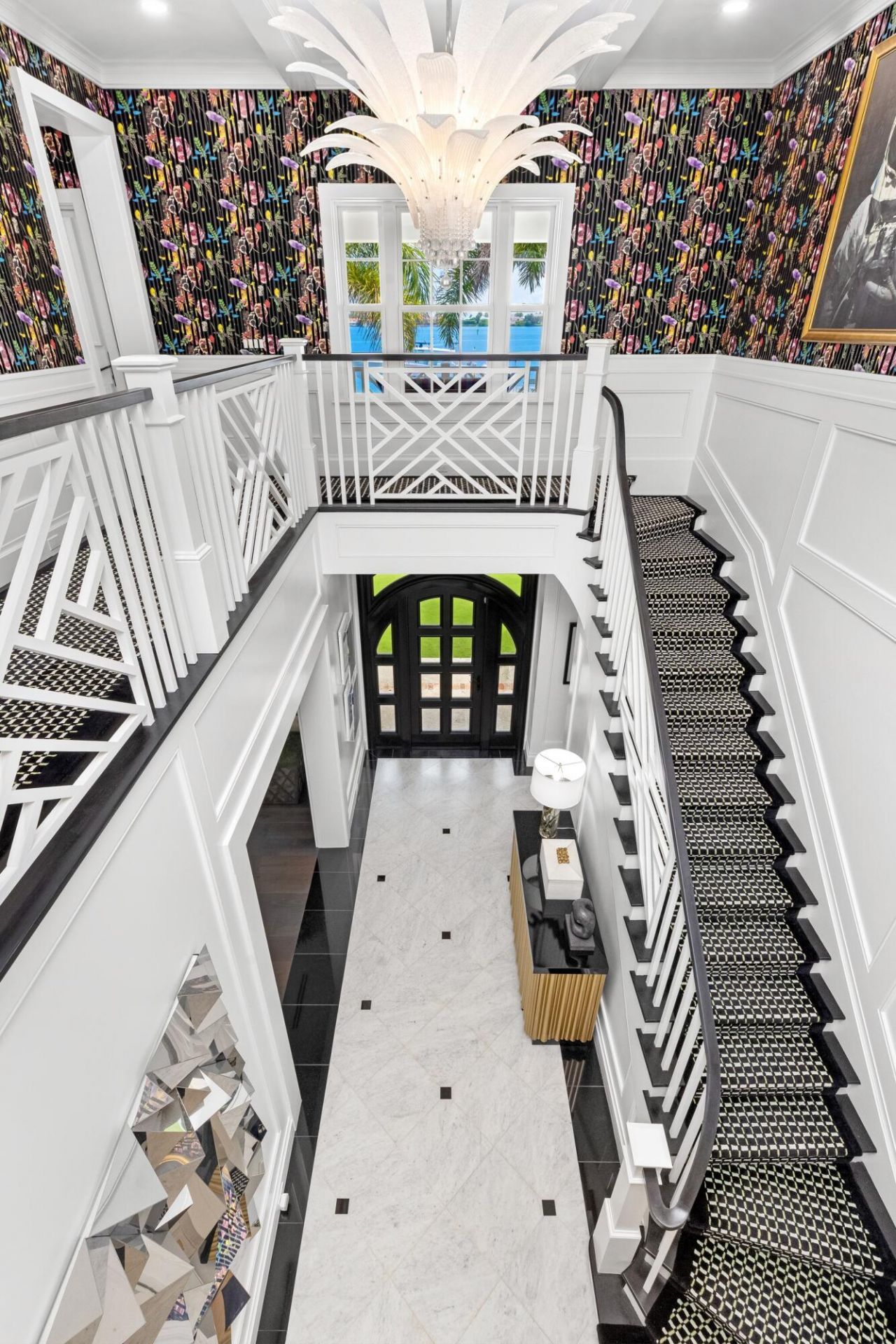 101 Palmetto Lane, West Palm Beach, FL 33405 Photo