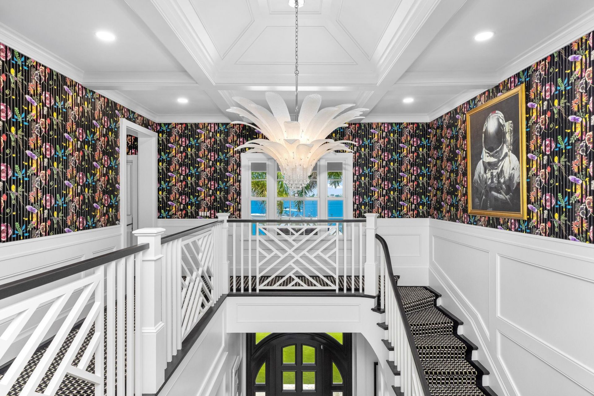 101 Palmetto Lane, West Palm Beach, FL 33405 Photo