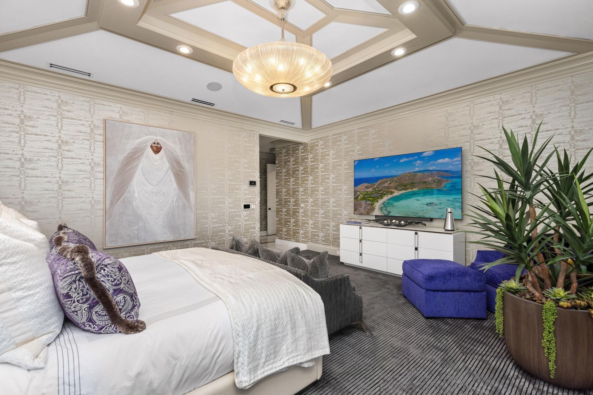 101 Palmetto Lane, West Palm Beach, FL 33405 Photo