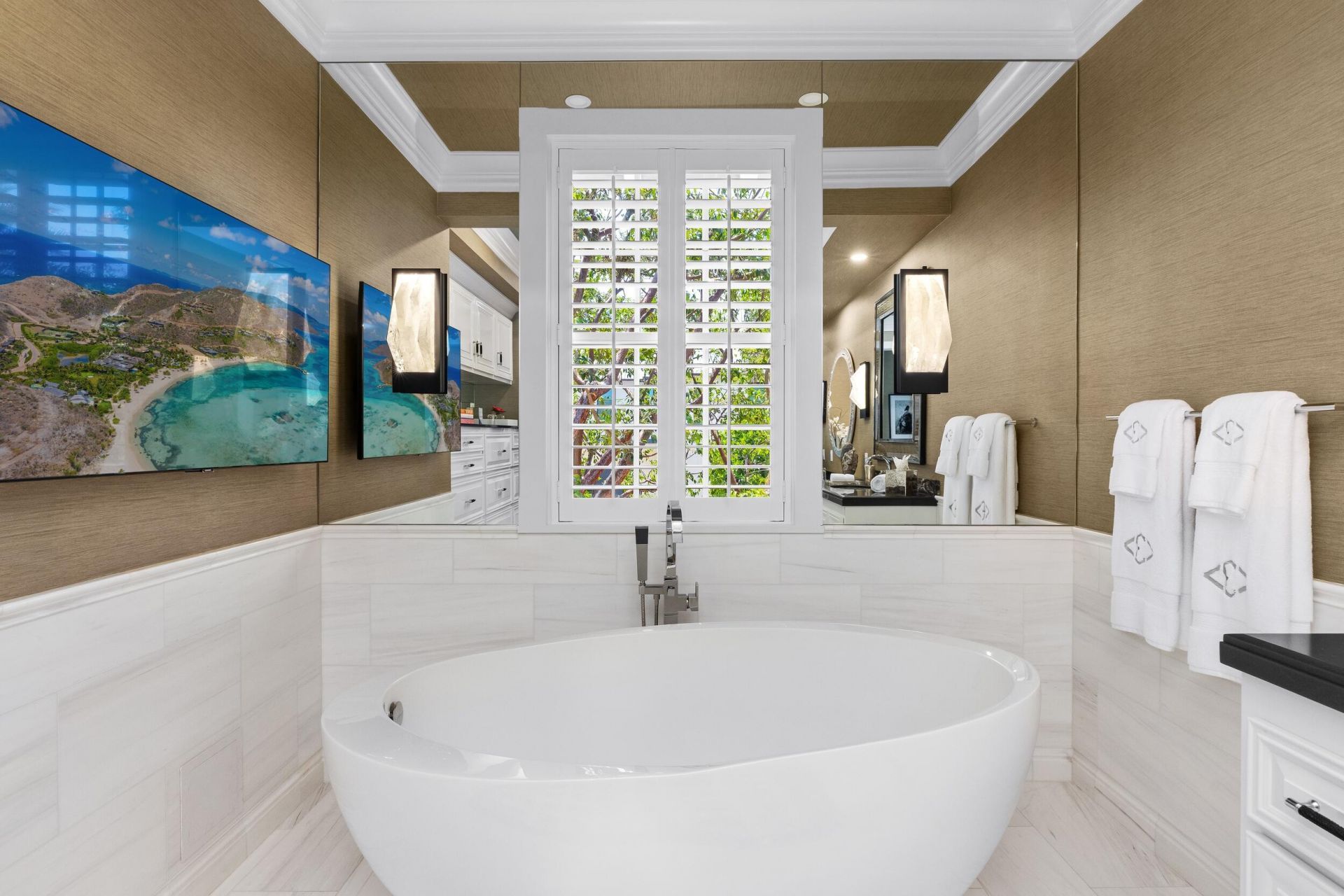 101 Palmetto Lane, West Palm Beach, FL 33405 Photo