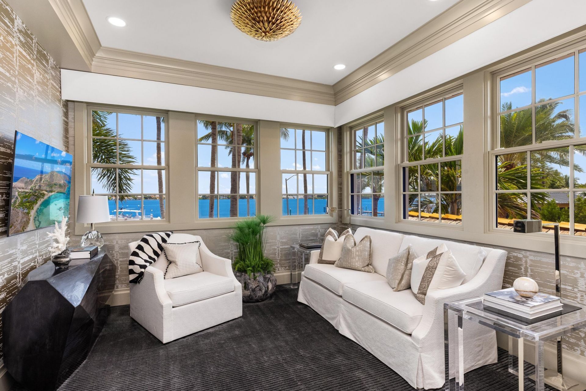 101 Palmetto Lane, West Palm Beach, FL 33405 Photo
