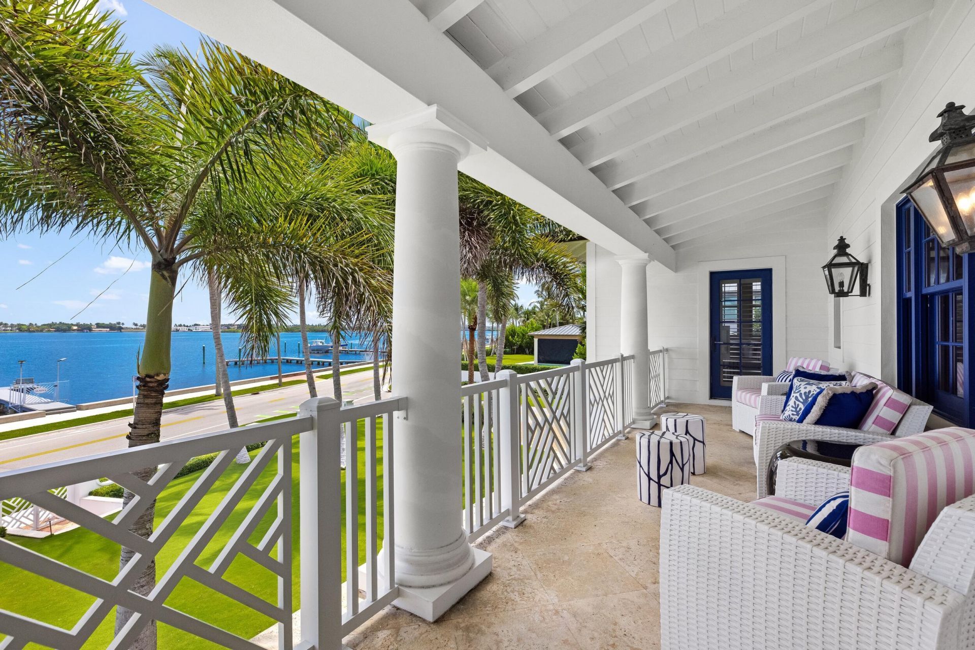 101 Palmetto Lane, West Palm Beach, FL 33405 Photo