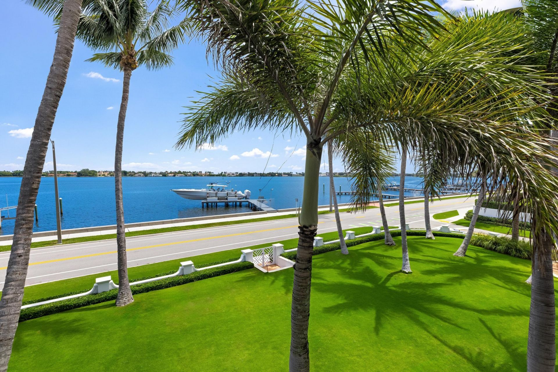 101 Palmetto Lane, West Palm Beach, FL 33405 Photo